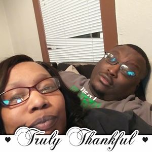 Meet your Posher, Willie